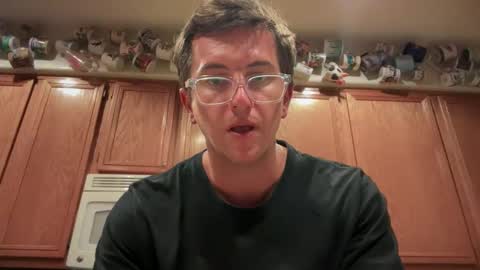 Image of Full archive of doctorlove1909 nude recordings. Monitor and record doctorlove1909 for free from Chaturbate.