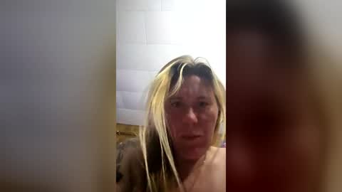 Image of Full archive of dodgegirl01 nude recordings. Monitor and record dodgegirl01 for free from Chaturbate.