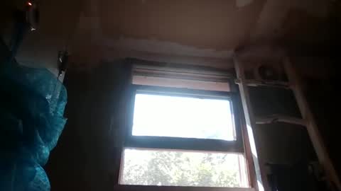 Image of Full archive of doegarden nude recordings. Monitor and record doegarden for free from Chaturbate.
