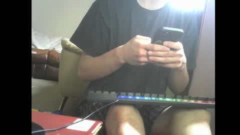 Image of Full archive of doesthisdickwork nude recordings. Monitor and record doesthisdickwork for free from Chaturbate.
