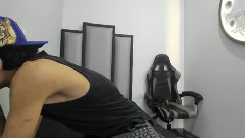 Image of Full archive of dogan_renz0 nude recordings. Monitor and record dogan_renz0 for free from Chaturbate.