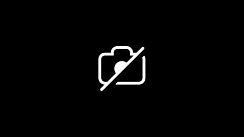 Image of Full archive of doggydaddi nude recordings. Monitor and record doggydaddi for free from Chaturbate.