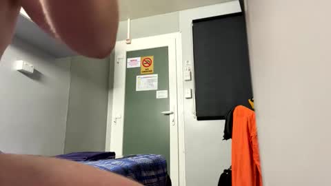Image of Full archive of dogkunt nude recordings. Monitor and record dogkunt for free from Chaturbate.