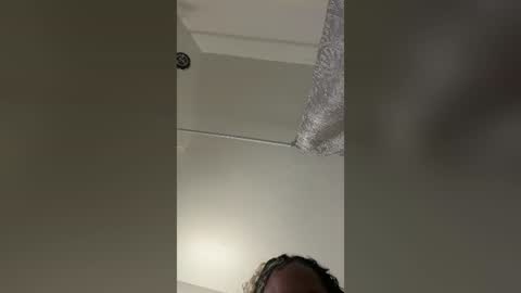 Image of Full archive of dogladi nude recordings. Monitor and record dogladi for free from Chaturbate.