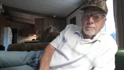 Image of Full archive of doingmyself69 nude recordings. Monitor and record doingmyself69 for free from Chaturbate.