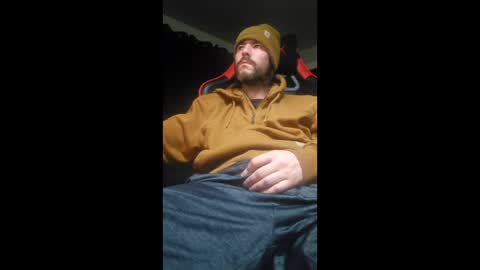 Image of Full archive of doinkies6969 nude recordings. Monitor and record doinkies6969 for free from Chaturbate.
