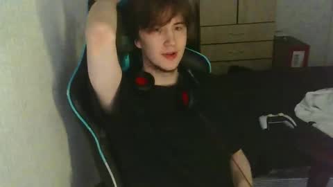 Image of Full archive of dolan__knight_ nude recordings. Monitor and record dolan__knight_ for free from Chaturbate.