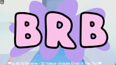 Image of Full archive of dolce4you69 nude recordings. Monitor and record dolce4you69 for free from Chaturbate.