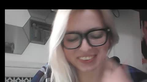 Image of Full archive of dolce_tempt nude recordings. Monitor and record dolce_tempt for free from Chaturbate.