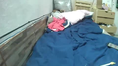 Image of Full archive of dolcemei nude recordings. Monitor and record dolcemei for free from Chaturbate.