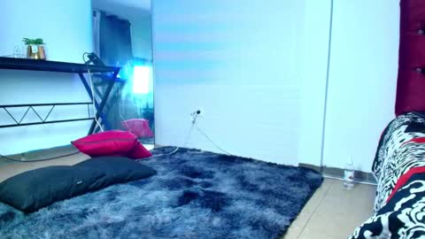 Image of Full archive of dolcesofia_ nude recordings. Monitor and record dolcesofia_ for free from Chaturbate.