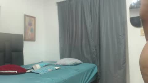 Image of Full archive of doll_rihana nude recordings. Monitor and record doll_rihana for free from Chaturbate.