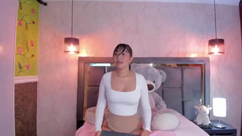 Image of Full archive of doll_violett nude recordings. Monitor and record doll_violett for free from Chaturbate.