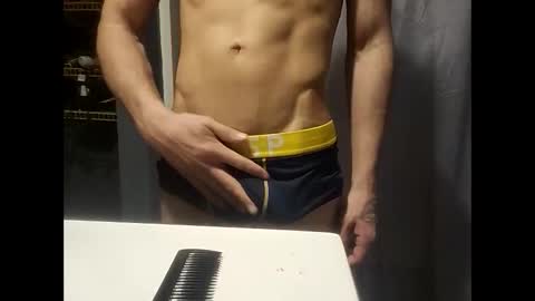 Image of Full archive of dollboii nude recordings. Monitor and record dollboii for free from Chaturbate.