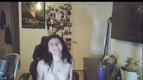 Image of Full archive of dollluv nude recordings. Monitor and record dollluv for free from Chaturbate.