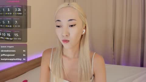 Image of Full archive of dollplay69 nude recordings. Monitor and record dollplay69 for free from Chaturbate.