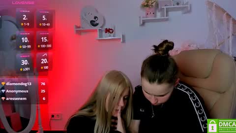 Image of Full archive of dolly___queen nude recordings. Monitor and record dolly___queen for free from Chaturbate.