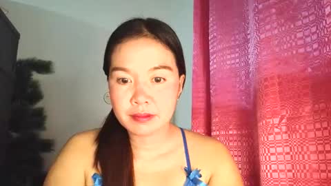 Image of Full archive of dolly_jane34 nude recordings. Monitor and record dolly_jane34 for free from Chaturbate.