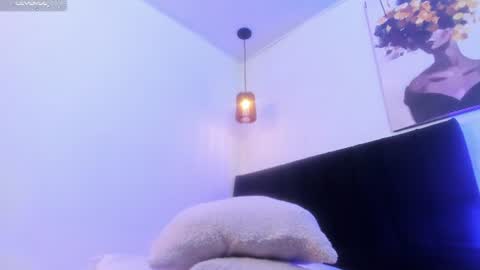Image of Full archive of dolly_zoe nude recordings. Monitor and record dolly_zoe for free from Chaturbate.