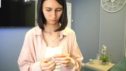 Image of Full archive of dollybolling nude recordings. Monitor and record dollybolling for free from Chaturbate.