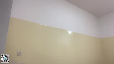 Image of Full archive of doloresscott nude recordings. Monitor and record doloresscott for free from Chaturbate.
