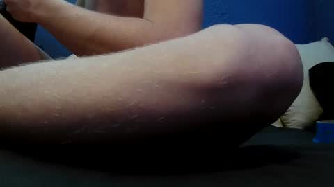 Image of Full archive of domblue69 nude recordings. Monitor and record domblue69 for free from Chaturbate.