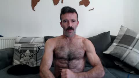 Image of Full archive of dombolio nude recordings. Monitor and record dombolio for free from Chaturbate.