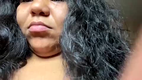 Image of Full archive of dombuttercup nude recordings. Monitor and record dombuttercup for free from Chaturbate.