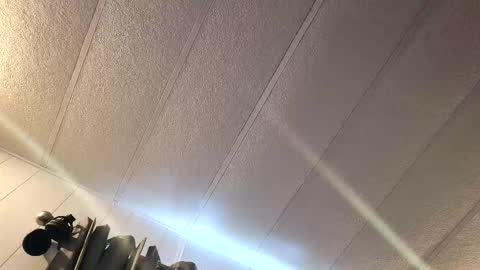Image of Full archive of domdaddydilf nude recordings. Monitor and record domdaddydilf for free from Chaturbate.