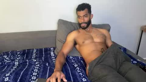 Image of Full archive of domidick7 nude recordings. Monitor and record domidick7 for free from Chaturbate.
