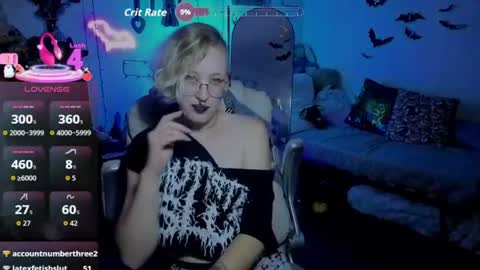 Image of Full archive of dominantman18064 nude recordings. Monitor and record dominantman18064 for free from Chaturbate.