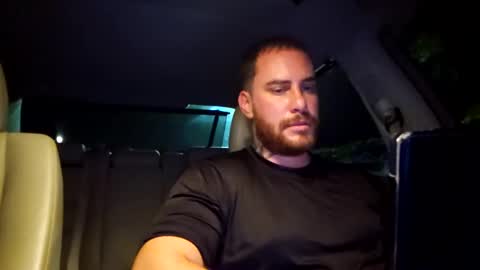 Image of Full archive of dominateherplease nude recordings. Monitor and record dominateherplease for free from Chaturbate.