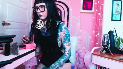 Image of Full archive of dominatrixmars nude recordings. Monitor and record dominatrixmars for free from Chaturbate.