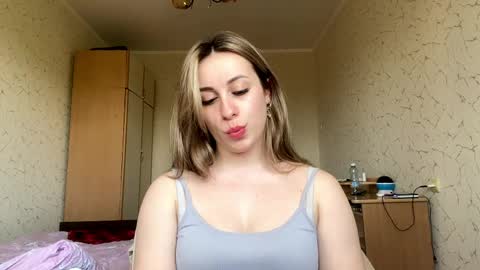 Image of Full archive of domingadandridge nude recordings. Monitor and record domingadandridge for free from Chaturbate.