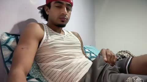 Image of Full archive of dominic_brand nude recordings. Monitor and record dominic_brand for free from Chaturbate.