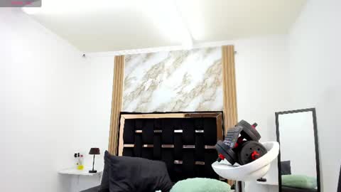 Image of Full archive of dominic_luxx nude recordings. Monitor and record dominic_luxx for free from Chaturbate.