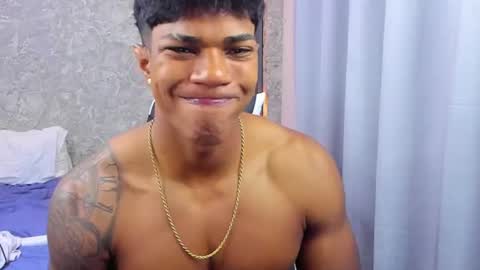 Image of Full archive of dominic_sg nude recordings. Monitor and record dominic_sg for free from Chaturbate.