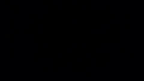 Image of Full archive of dominicanpoison nude recordings. Monitor and record dominicanpoison for free from Chaturbate.