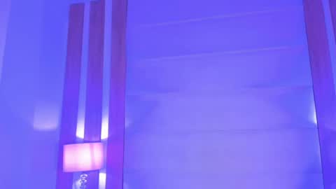 Image of Full archive of dominickali nude recordings. Monitor and record dominickali for free from Chaturbate.