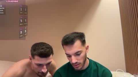 Image of Full archive of dominicvalente nude recordings. Monitor and record dominicvalente for free from Chaturbate.