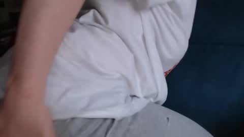Image of Full archive of dominiquemystique nude recordings. Monitor and record dominiquemystique for free from Chaturbate.