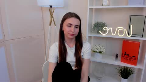 Image of Full archive of dominohamling nude recordings. Monitor and record dominohamling for free from Chaturbate.
