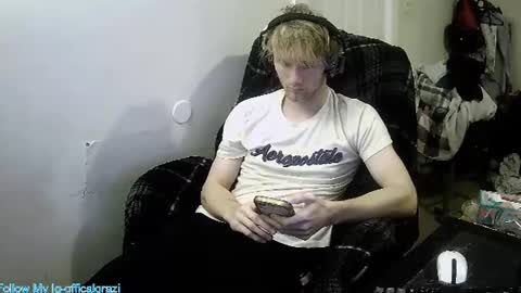 Image of Full archive of domohead0 nude recordings. Monitor and record domohead0 for free from Chaturbate.