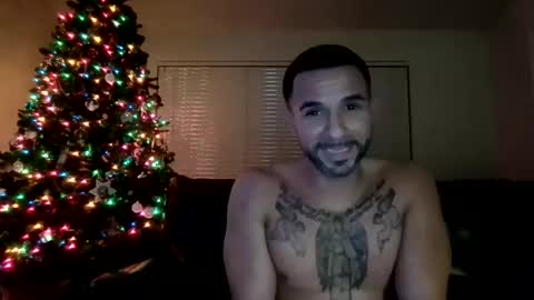 Image of Full archive of domonickrodriguez nude recordings. Monitor and record domonickrodriguez for free from Chaturbate.