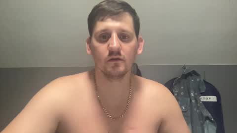 Image of Full archive of domynox nude recordings. Monitor and record domynox for free from Chaturbate.