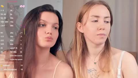Image of Full archive of donaldgelabert nude recordings. Monitor and record donaldgelabert for free from Chaturbate.
