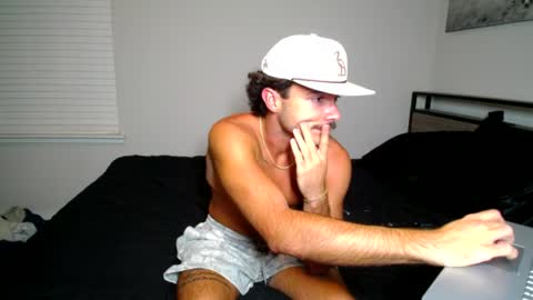 Image of Full archive of dondaaaaaaa nude recordings. Monitor and record dondaaaaaaa for free from Chaturbate.