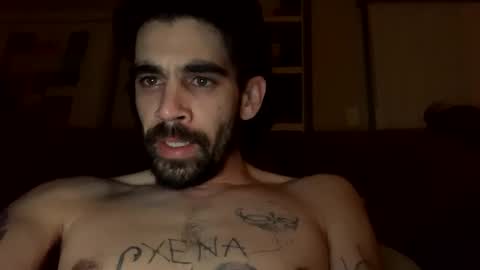 Image of Full archive of dondidit660 nude recordings. Monitor and record dondidit660 for free from Chaturbate.