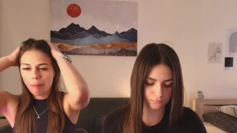 Image of Full archive of dondothislong nude recordings. Monitor and record dondothislong for free from Chaturbate.