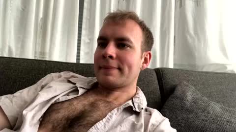 Image of Full archive of donkingkong1137862 nude recordings. Monitor and record donkingkong1137862 for free from Chaturbate.